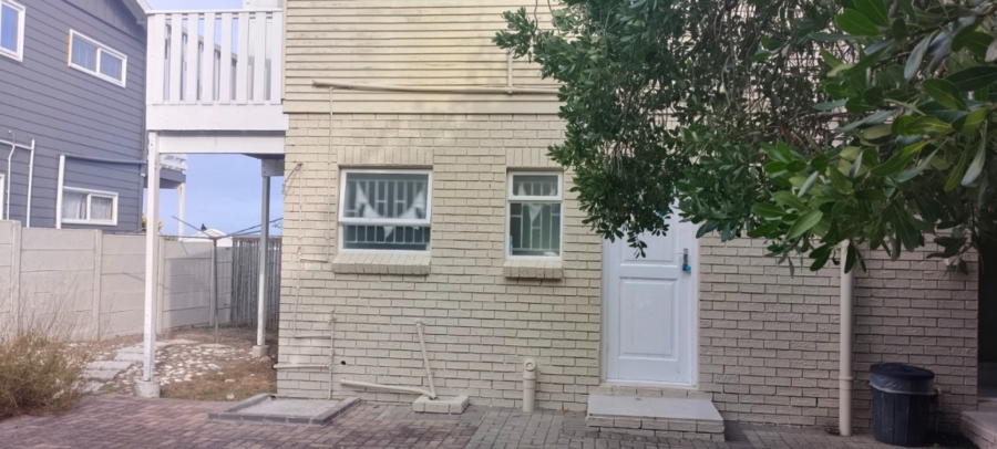 To Let 3 Bedroom Property for Rent in Vermont Western Cape
